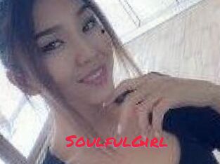 SoulfulGirl