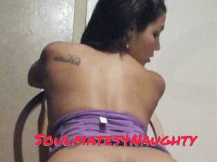 Soulmates4Naughty