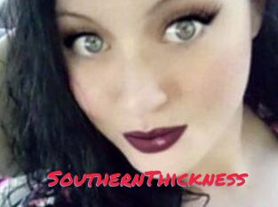 SouthernThickness