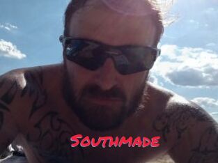Southmade