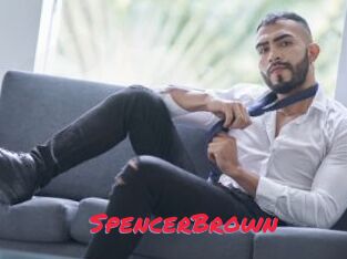 SpencerBrown
