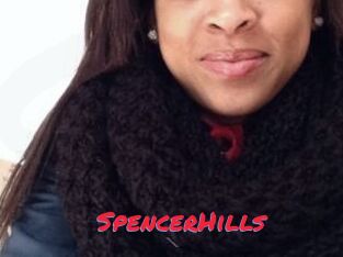 SpencerHills