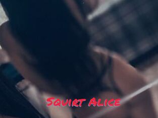 Squirt_Alice