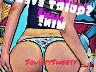 Squirty_Sweety