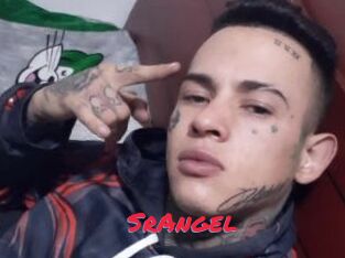 SrAngel