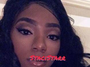 StaciStarr