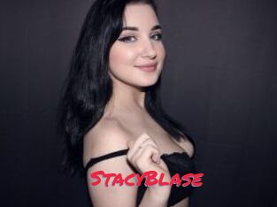 StacyBlase