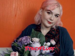 StacyFluff