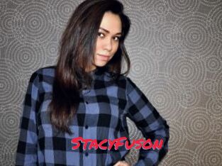 StacyFuson