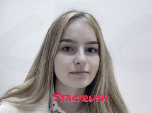 Stacyrush