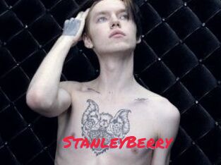 StanleyBerry