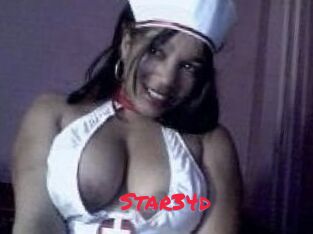 Star34d