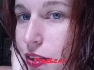 StarLeaf