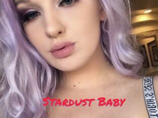 Stardust_Baby