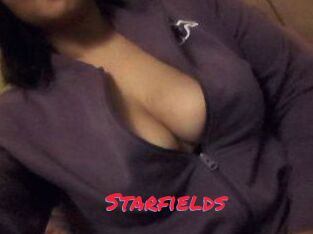 Starfileds