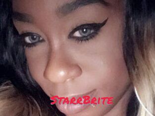 Starr_Brite