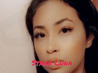 Starr_Luna