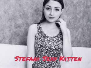 Stefani_Sexy_Kitten