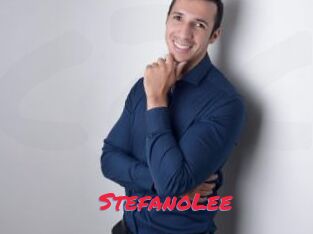 StefanoLee