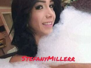 StefanyMillerr