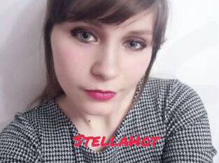StellaHot