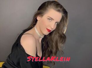 StellaKlein