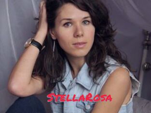 StellaRosa
