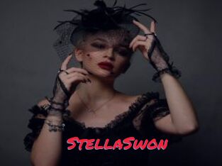 StellaSwon