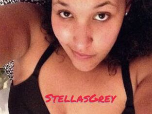 Stellas_Grey