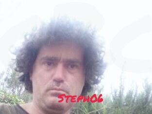 Steph06