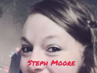 Steph_Moore