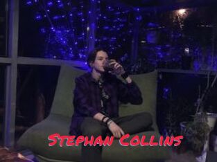 Stephan_Collins