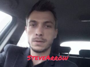 SteveArrow