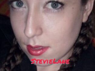 Stevie_Lane