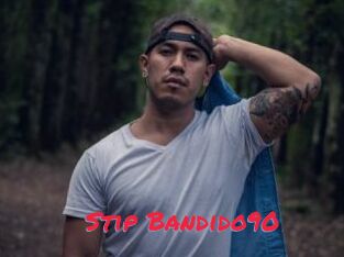 Stip_Bandido90