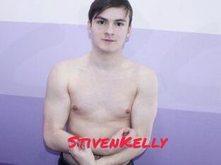 StivenKelly
