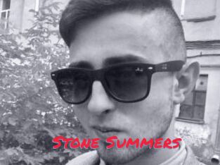 Stone_Summers