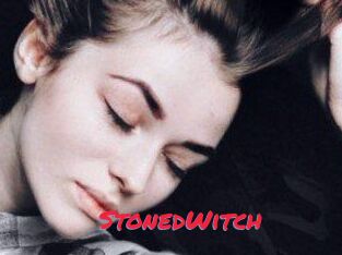 StonedWitch