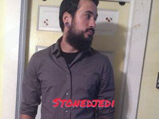 Stonedjedi