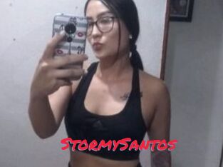 StormySantos