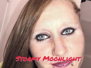 Stormy_Moonlight