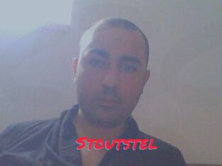 Stoutstel