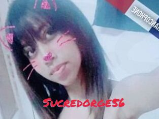 Sucredorge56