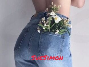 SueSimon