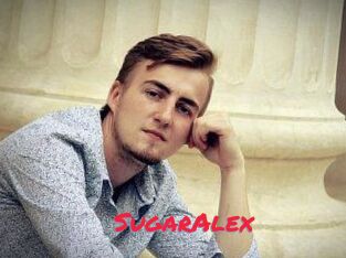 SugarAlex