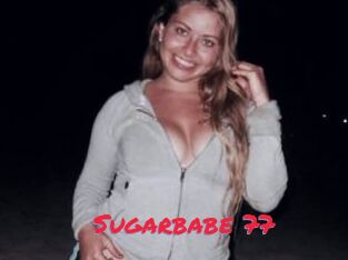 Sugarbabe_77