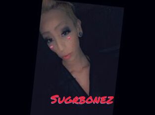 Sugrbonez