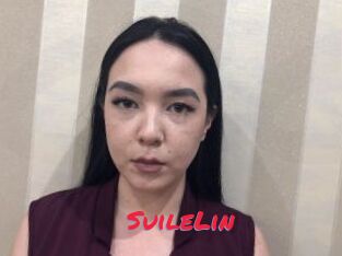 SuileLin