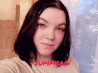 SummerG