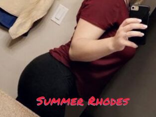 Summer_Rhodes